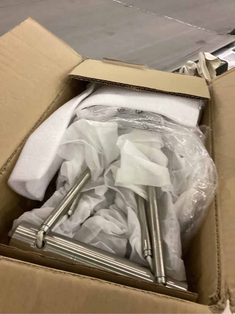 https://lotting-media.assets.bidfta.com/lotting_e0043110-e3d8-41b6-b2bd-e4be49220eea