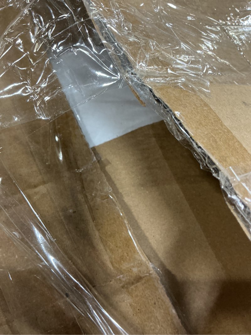 Condition photo showing New/Like New for nuzzle cooling adjustable pillow for side sleepers, luxury standard size bed pillow hotel collection - best adjust height soft firm pillow for back, stomach or side sleepers - home gifts