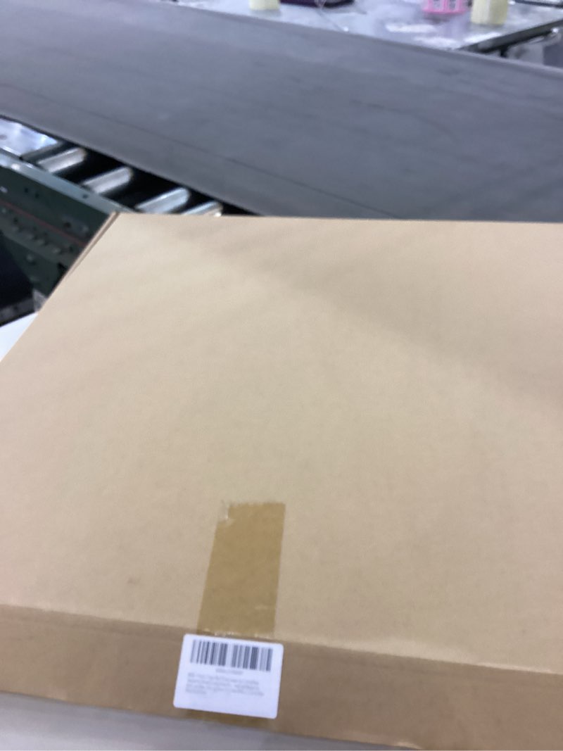https://lotting-media.assets.bidfta.com/lotting_e00860cc-dc2a-4993-a009-1bd963c4f8ec