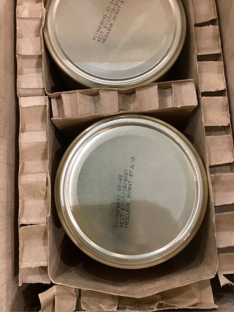 Pickled carrots  32 oz 2 pk