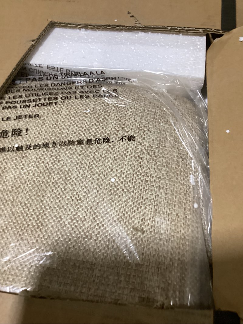 https://lotting-media.assets.bidfta.com/lotting_e0099a58-57de-4fc6-92ec-b1c9934ccf8b