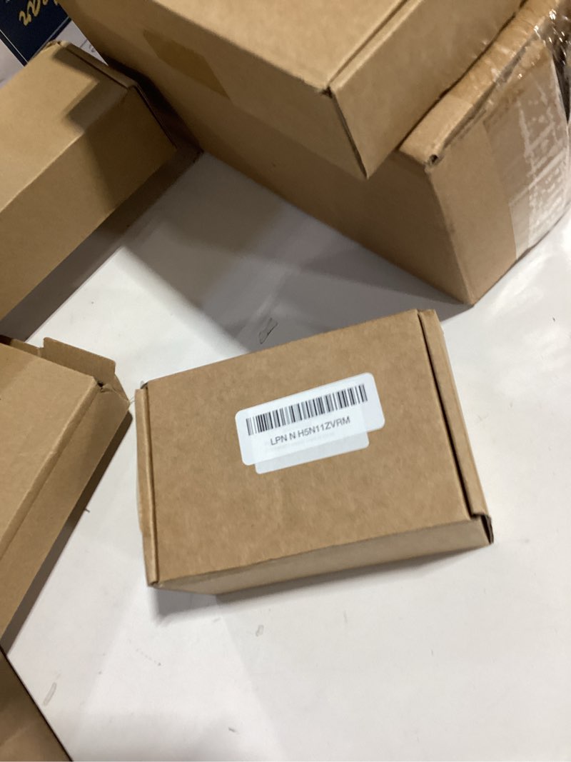 Esctabalt Paddle Brush Attachment for Shark Hair Dryer, Smoothing Blow Dryer Brush for Straight & Wa