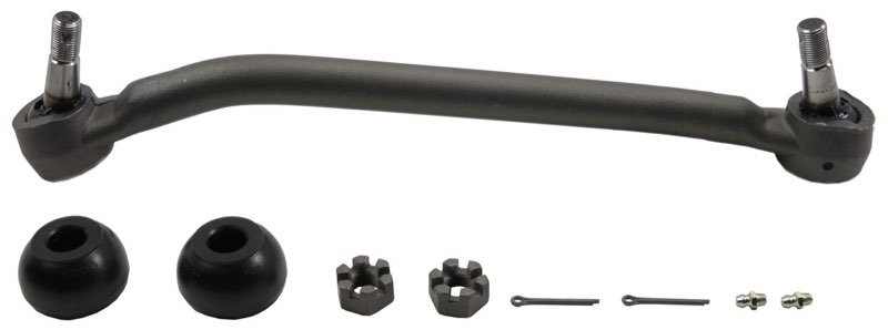 MOOG DS914 Steering Drag Link