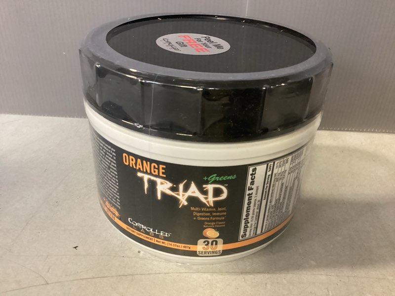 https://lotting-media.assets.bidfta.com/lotting_e00b6c5b-d36d-4f5e-a388-42731370baee