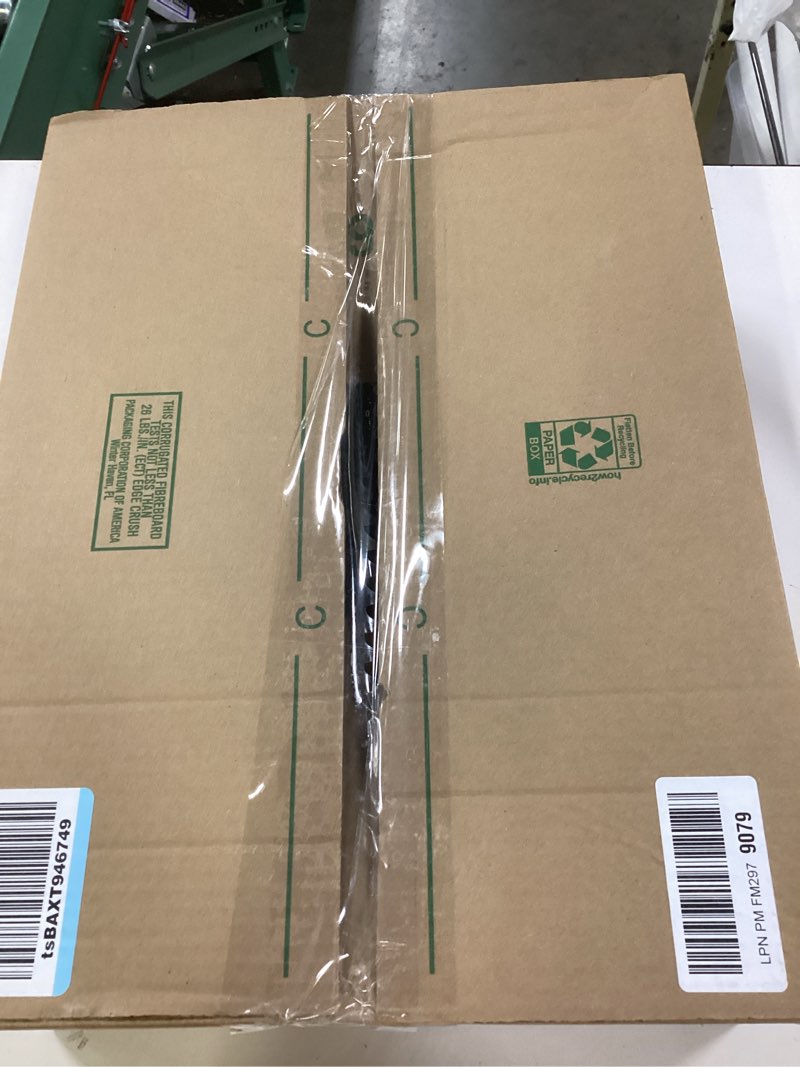 Condition photo showing New/Like New for front fenders dirt bike abs material suitable for surron sur ron light bee x s segway x260 x160 electric dirt bike