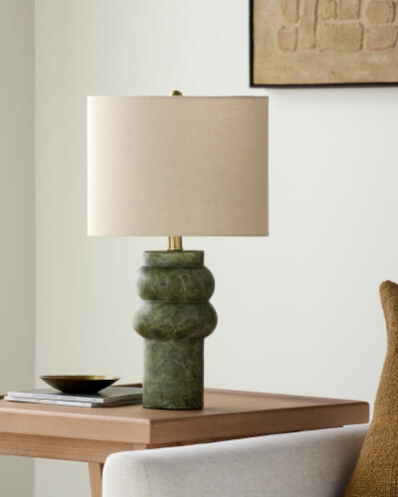 BLI-006 - Surya | Rugs, Lighting, Pillows, Wall Decor, Accent Furniture
