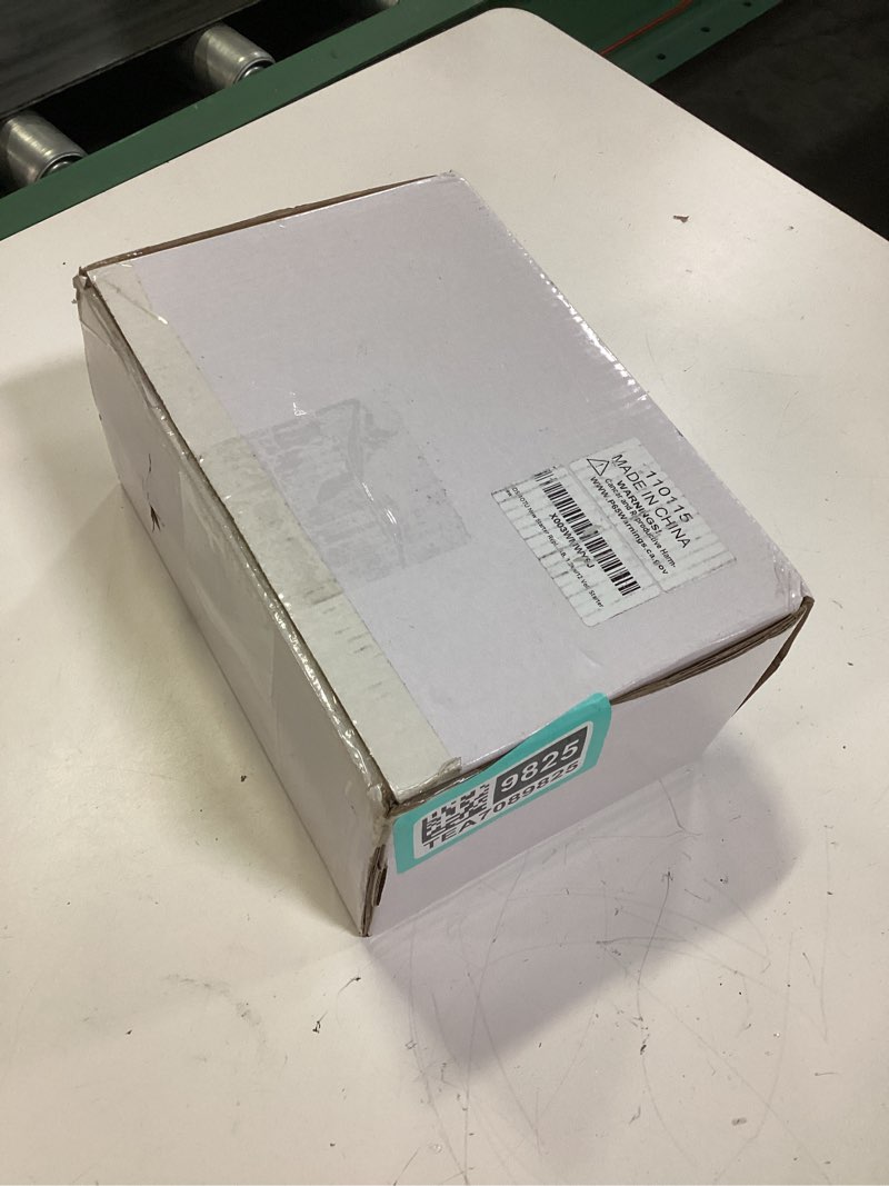 Condition photo showing New/Like New for starter motor fit for jeep for grand cherokee 2005-2009 v8 4.7l | for jeep commander 2006-2009 v8 4.7l, for jeep for liberty 2007 v6 3.7l, 17937n 56044735ab,1.2kw/12 volt starter
