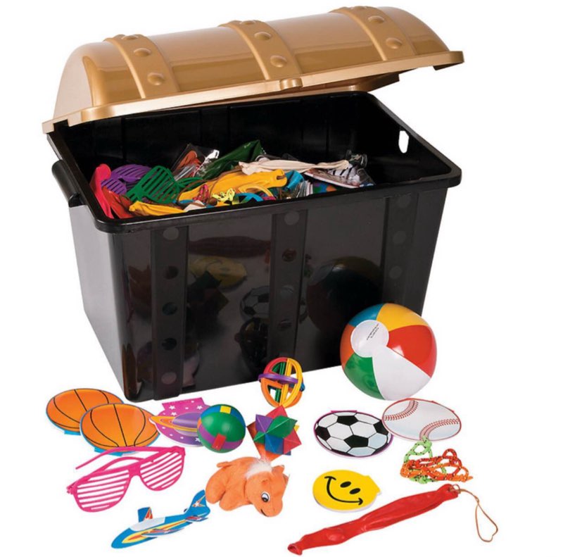 assorted lot of toys and games 
