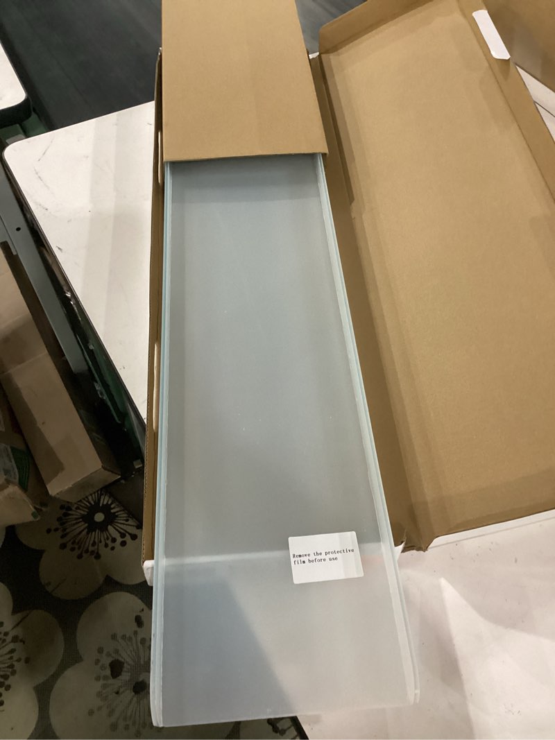 Condition photo showing Good Condition for bathtub tray over bathtub racks bath caddy for the elegant tub bathroom caddy fits all bathtubs black