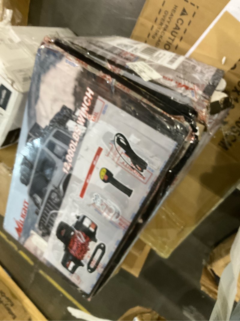 Best Product Of The Week!