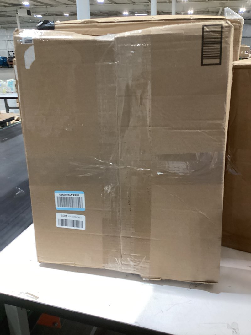 Condition photo showing Good Condition for Ceenna 4 Pack Full Sheet Pan 21 x 15 Inch Baking Cookie Sheet Extra Large Nonstick Pan Roasting Steel Tray Commercial Quality Pans for Oven Restaurant Kitchen