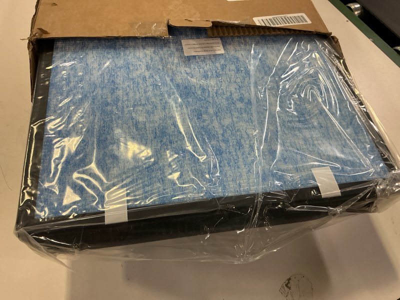 Condition photo showing Good Condition for HSP002 Replacement Filter, Compatible with HSP002 Smart True HEPA Air Purifier 2.0 (HSP002 Filter 2 Pack)