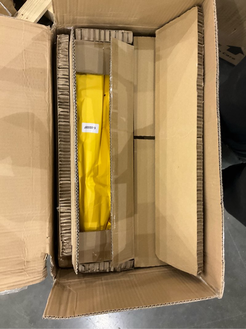 Condition photo showing As Is for MOSTPLUS 172393 172392 Complete Strut Assemblies Compatible for Nissan Altima 2007 2008 2009 2010 2011 2012 (Set of 4) Front and Rear Struts(Set of 4) 2007-2012 Altima