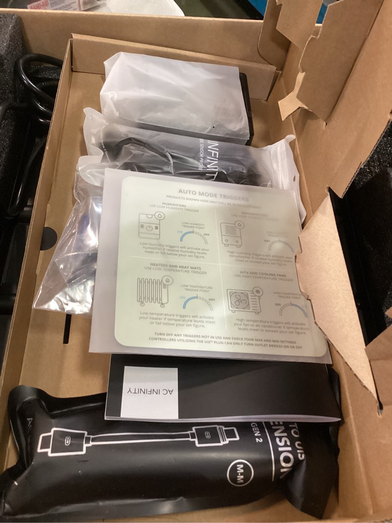 https://lotting-media.assets.bidfta.com/lotting_e01c3b90-aec8-437b-9794-4418fc46d9f3