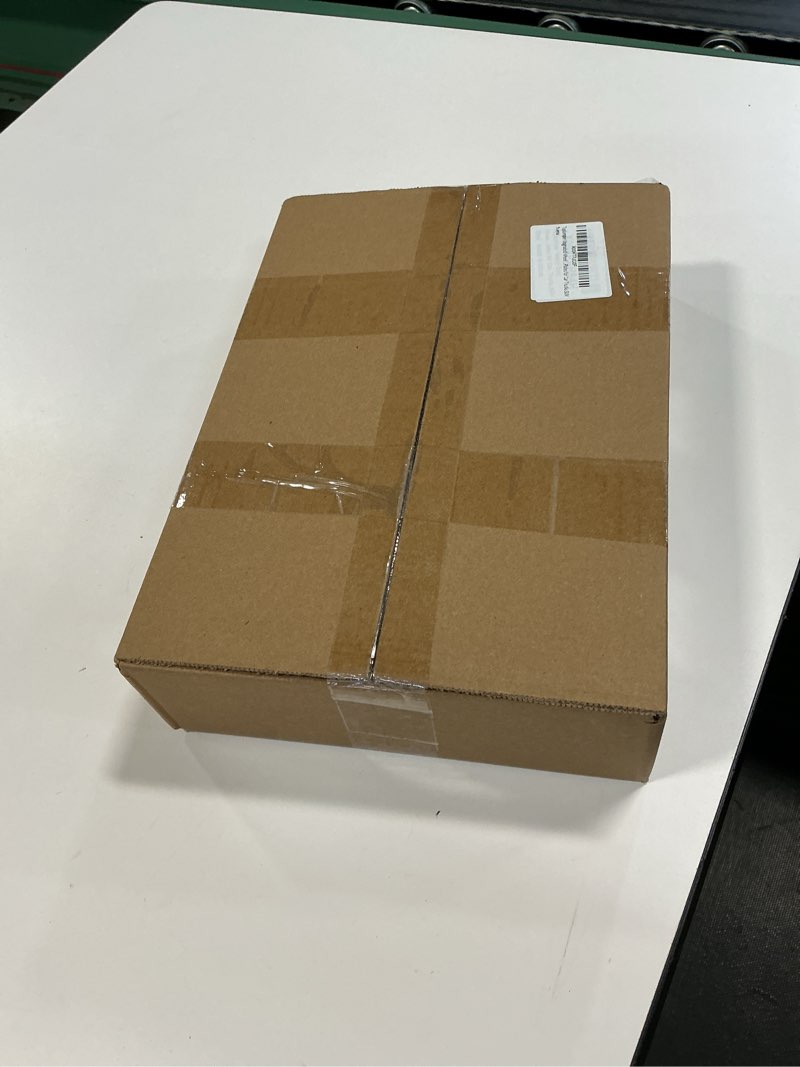 Condition photo showing New/Like New for Wheel Alignment Tool Kit with Tape Measures