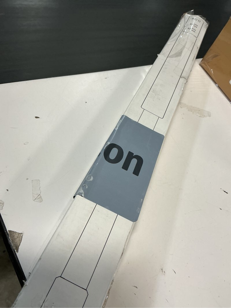 Condition photo showing Good Condition for Electrical Outlet Extender Stick - Features USB-A, USB-C and 2 AC Outlets, Extends 22"-34", Rotates 180° Access Hard-to-Reach Outlets, Wall Plug Power Socket Expander Nightstands, Sofa, Desks and More 2AC, 1 Pack