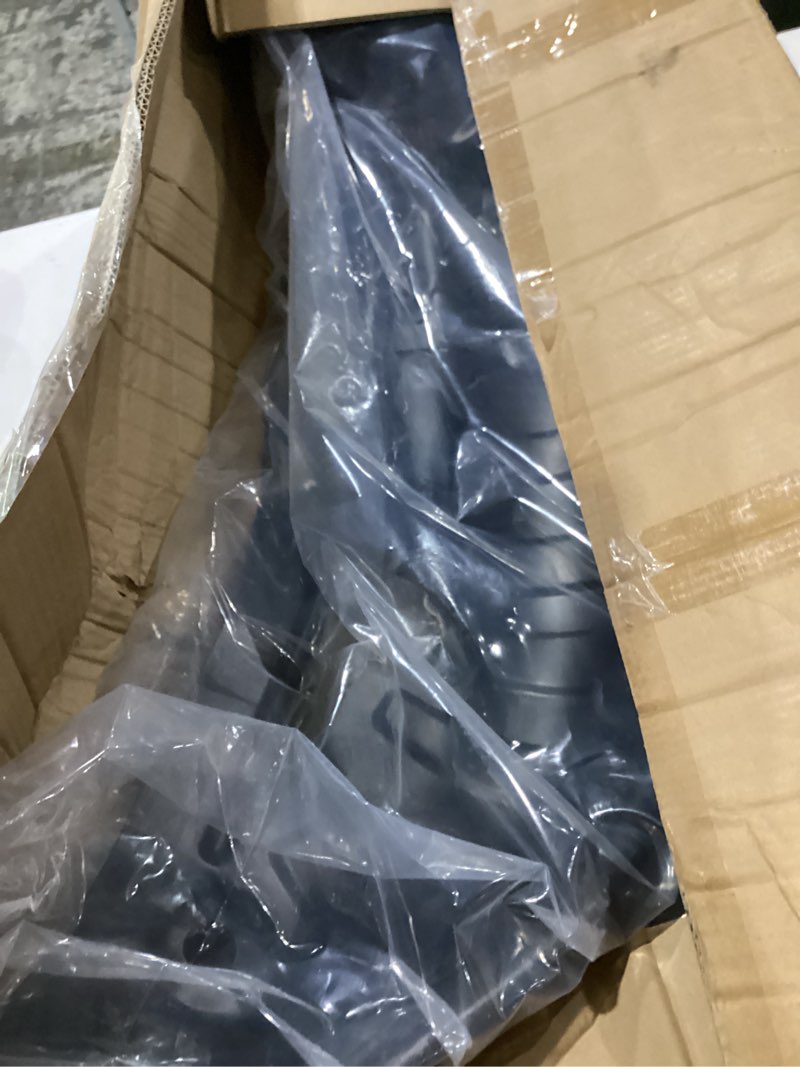https://lotting-media.assets.bidfta.com/lotting_e022e0c4-0199-48d1-be65-5e5a73599c35