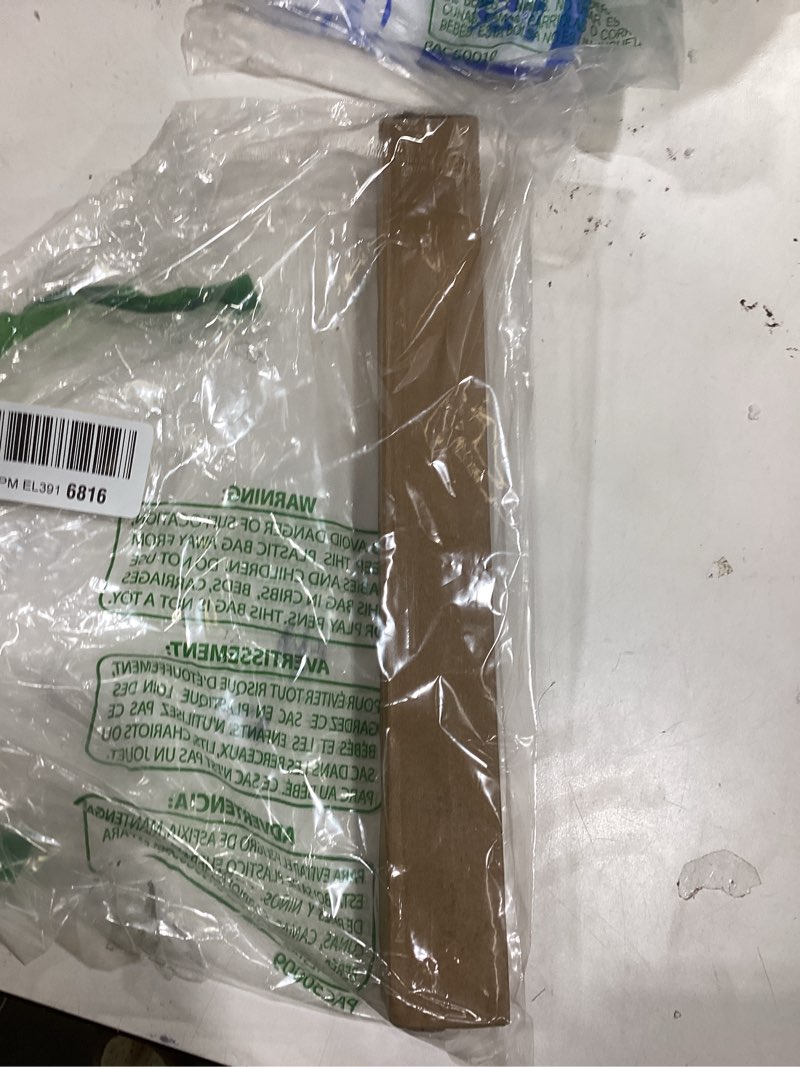 haichy 15611-08-08-12 hydraulic hose 1/2" hydraulic hose with male npt x male npt, 12" long, 3988 ps