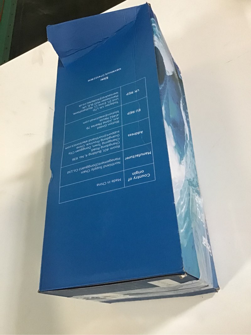 https://lotting-media.assets.bidfta.com/lotting_e026da67-0e4a-4865-8b3e-0c7dc1cf28cb