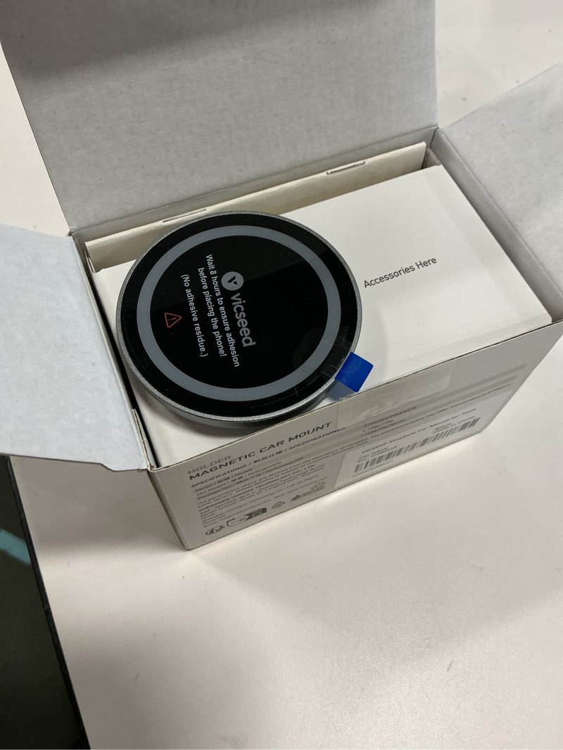https://lotting-media.assets.bidfta.com/lotting_e027ebfc-fd0c-4cdb-8830-88f6f0af3d01