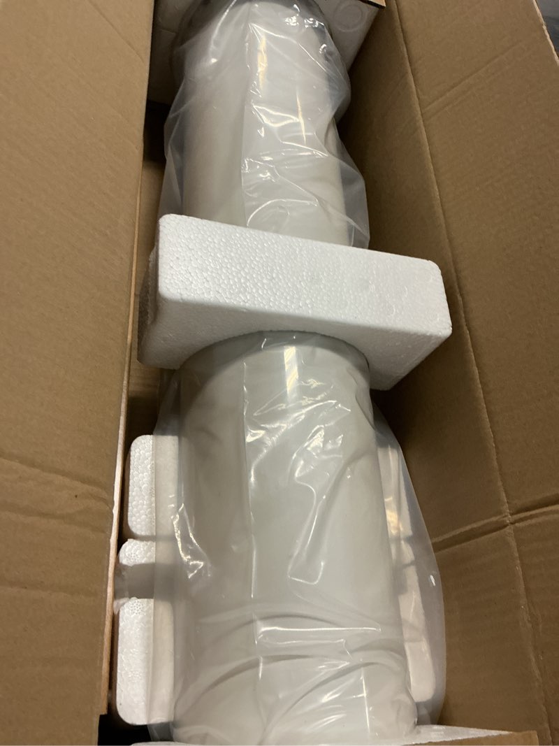 Condition photo showing Good Condition for LIENAHU Clothes Drying Rack Tripod,Drying Rack Clothing,Laundry Drying Rack,Floor Standing,16 Wooden Poles,Collapsible Drying Racks for Laundry,Retractable,Foldable,Folding