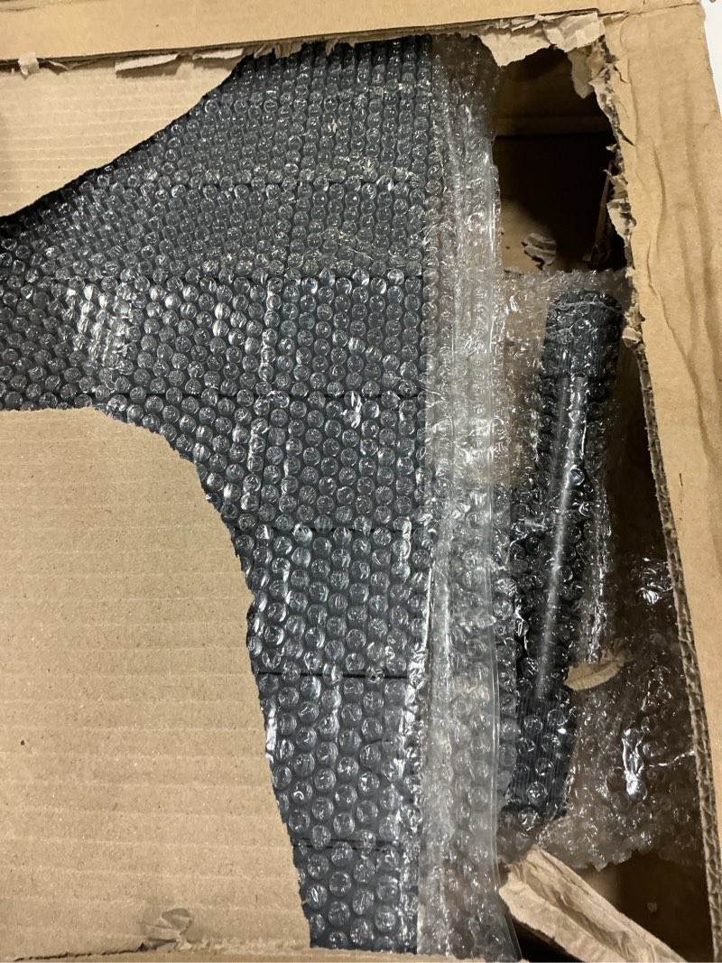 Condition photo showing Good Condition for pyle plpts3 universal adjustable tripod design dj laptop device stand holder