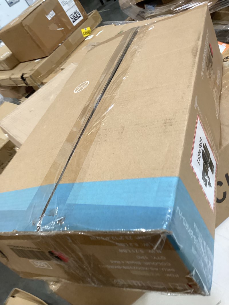 Condition photo showing Good Condition for stick vacuum