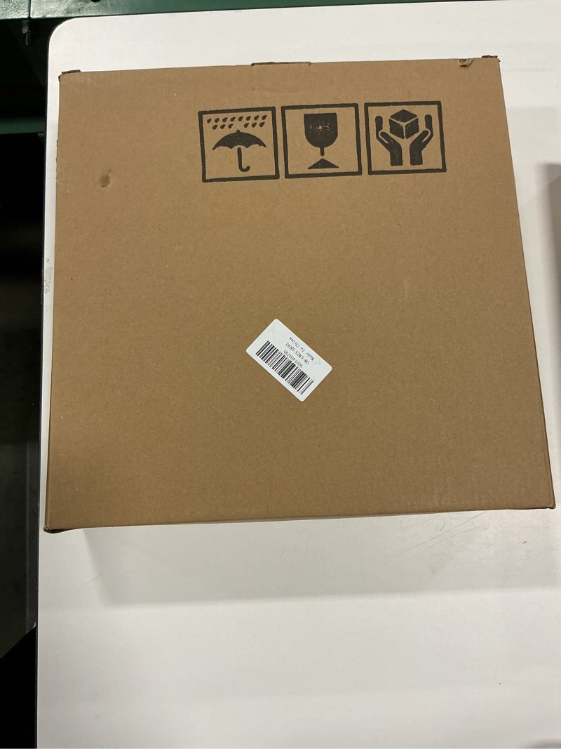 Condition photo showing New/Like New for Motivational Dream Big Never Give Up Happy Believe Quotes Canvas Wall Art Posters Painting -Inspirational Canvas Prints Artwork Framed for Office Home Bedroom -12"x12"x4pcs 12" x 12" x 4 Panels Dream-4pcs