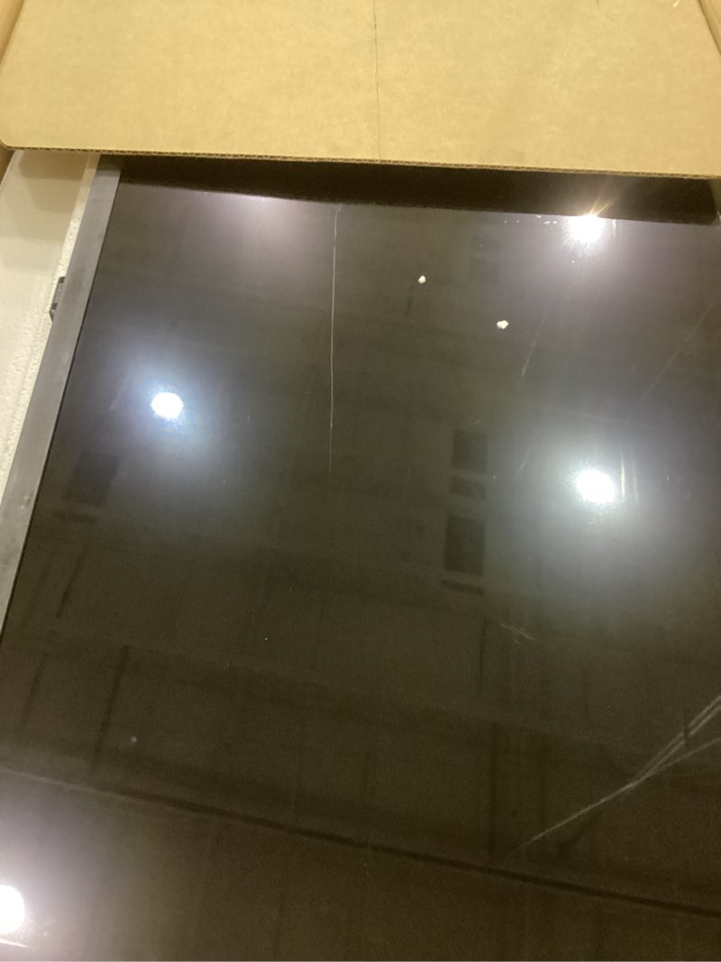 Deals On All The Best Finds!