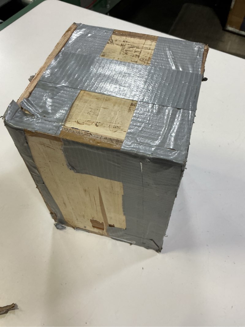 Condition photo showing Good Condition for Bottom Roller RB511-21702 Compatible with Kubota KX71-3R1 KX71-3 U35 U35-S KX91-3 Excavator
