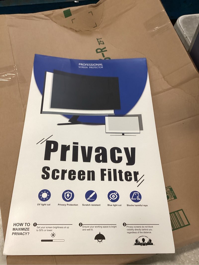 https://lotting-media.assets.bidfta.com/lotting_e02e352c-388b-41e0-ac5f-29441ae082d6