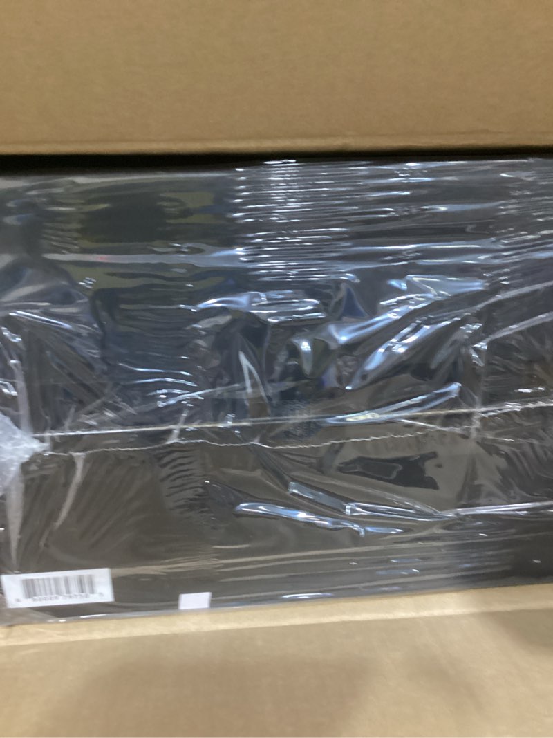 Condition photo showing New/Like New for powerful puroair 400 air purifier for home large rooms - covers up to 2 145 sq ft - filters up to 99% of smoke  pollen  dust and common pollutants - cleans air automatically 24/7 - based in usa