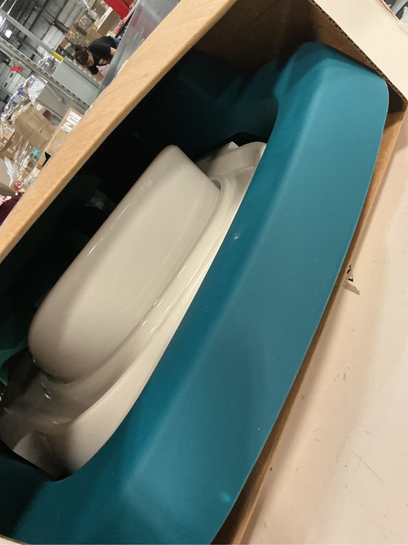 Condition photo showing Good Condition for safety 1st ready set walk dx developmental walkers with activity, kinsale