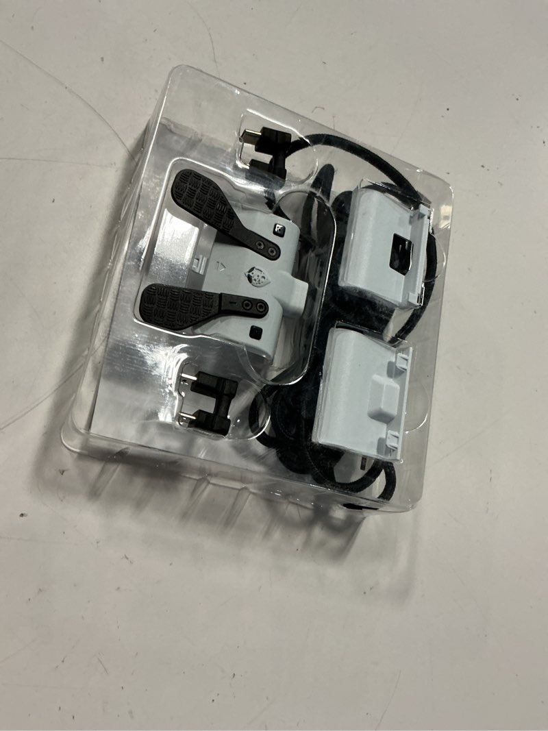 Condition photo showing Good Condition for collective minds strike pack wired dominator for xbox series x|s and xbox one – controller mods with remappable paddles, anti-recoil mods, and fps enhancements – precision fit for xbox controllers