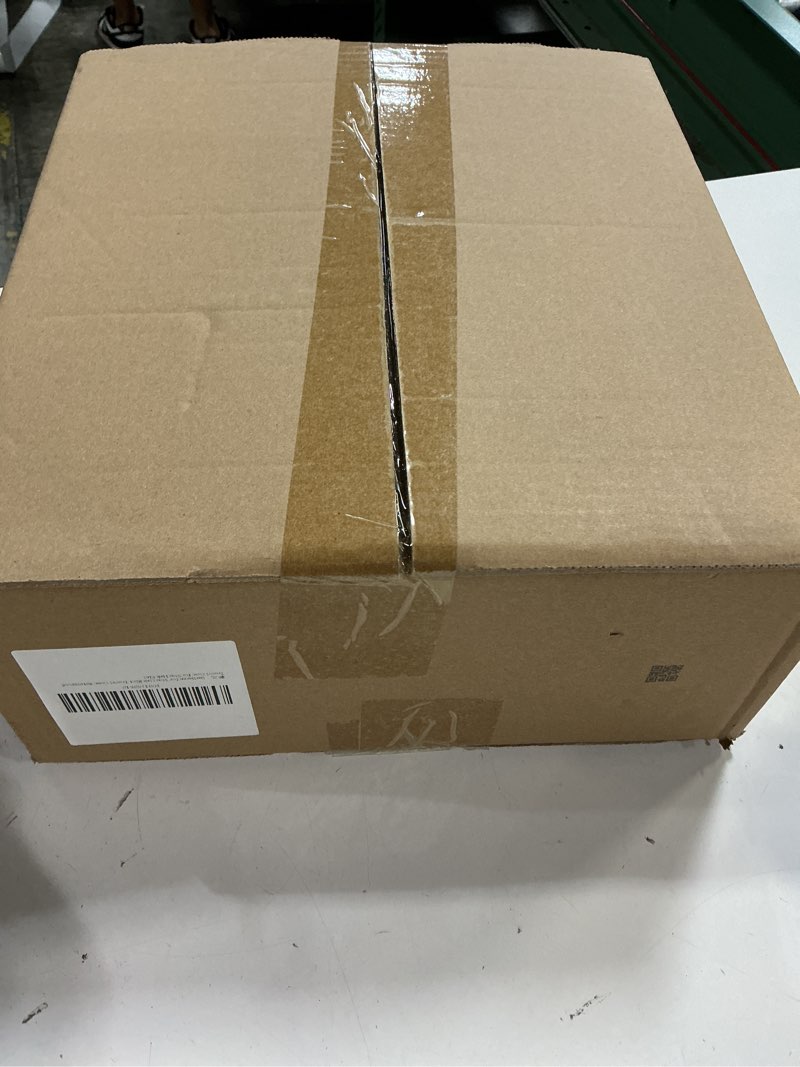 Condition photo showing New/Like New for BarBaren for Starlink Mini Case, for Starlink Mini Travel Case (Waterproof Desert Camouflage)