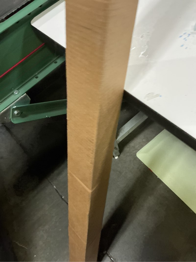 Condition photo showing New/Like New for Yizhily Seamless Paper Background for Photography Photo Studio Backdrop Roll(82" x16' Carnation Pink) Carnation Pink 53" x16'