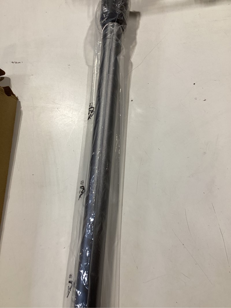 Condition photo showing Good Condition for wand tube replacement compatible with wand tube for dyson v7 v8 v10 v11 v15 cordless vacuum, premium