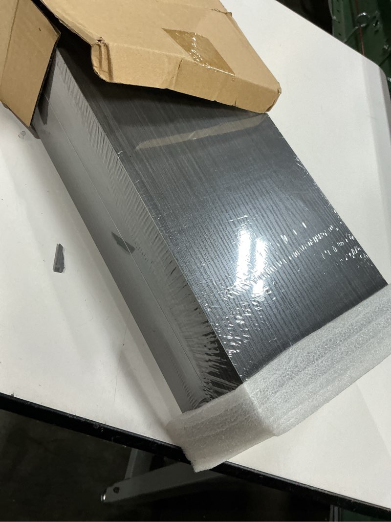 https://lotting-media.assets.bidfta.com/lotting_e03969bb-d15b-4aa9-a917-f6dc4027a840