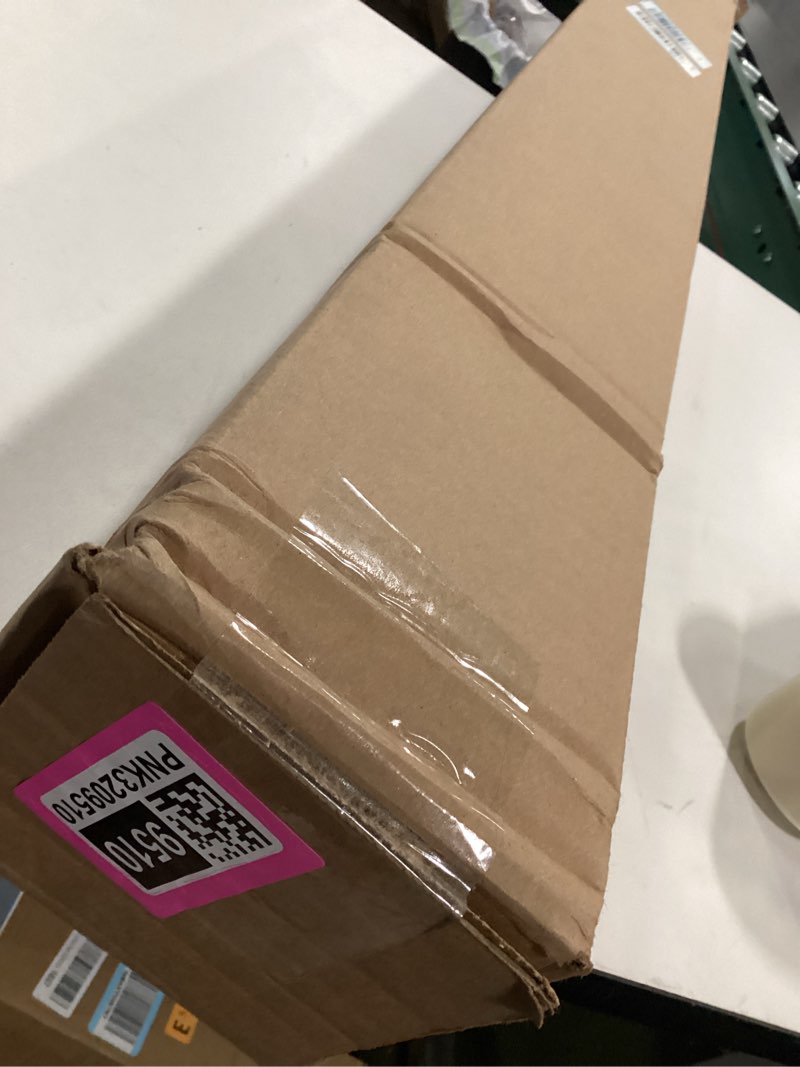 https://lotting-media.assets.bidfta.com/lotting_e03b29f8-7f04-4ccd-be4c-f0b49346ebfa