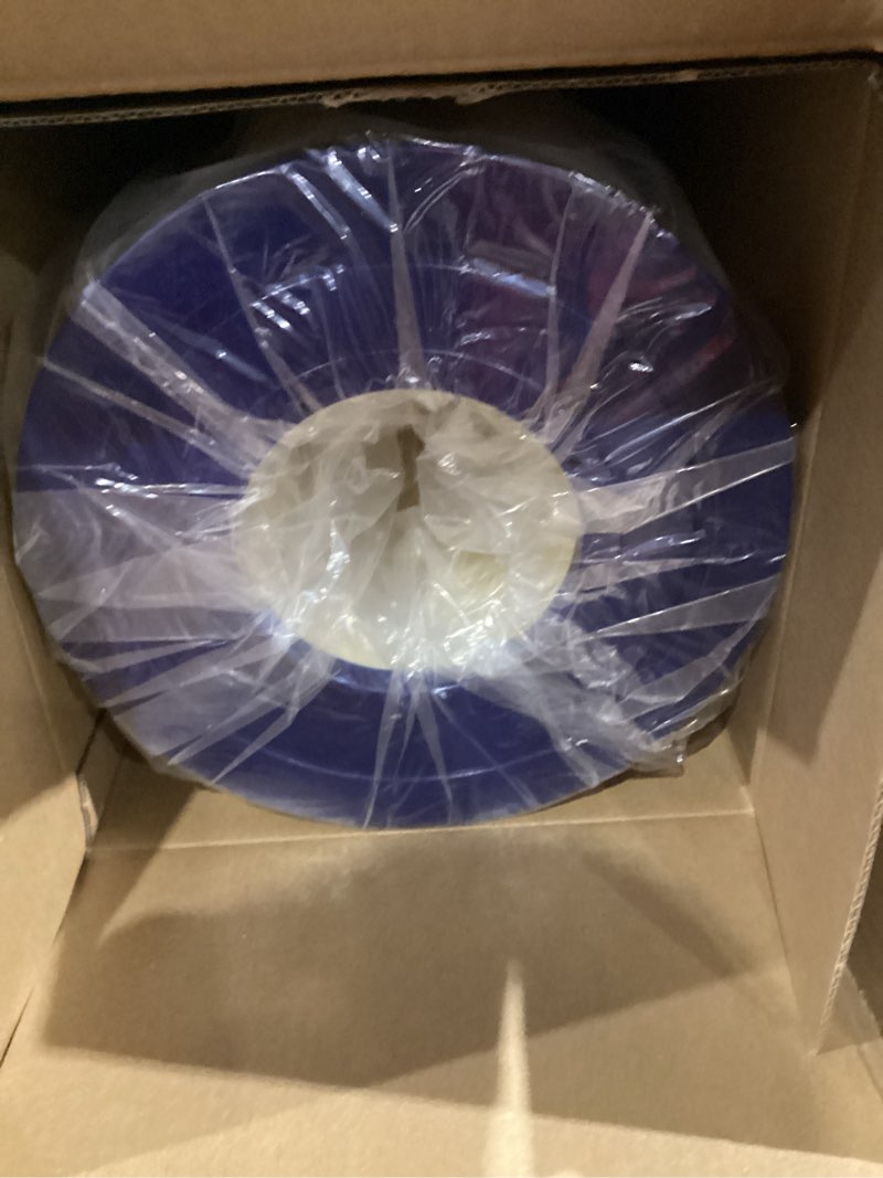 Condition photo showing Good Condition for Pool Filter Cartridge, Compatible with Hayward C1200, CX1200RE, Pleatco PA120, Unicel C-8412, Trilobal Filtration Fabric, 125 Sq.ft, 23 1/4" Length, 8 15/16" Diameter, Residential Pools Filter, 1 Pack 1 Pack 1