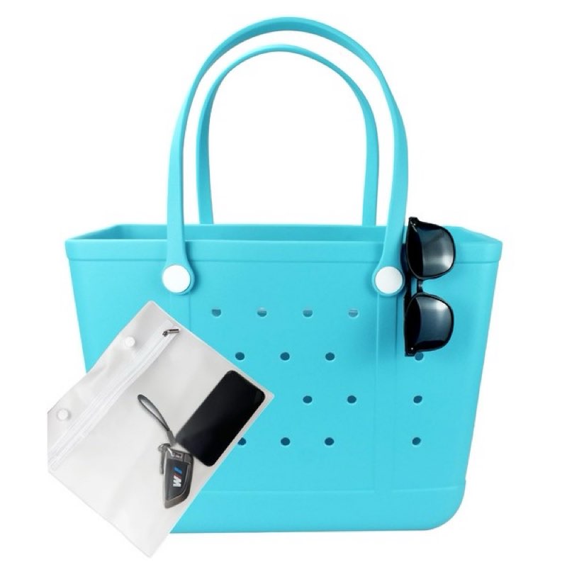 You Pick The Price On These Amazing Finds!