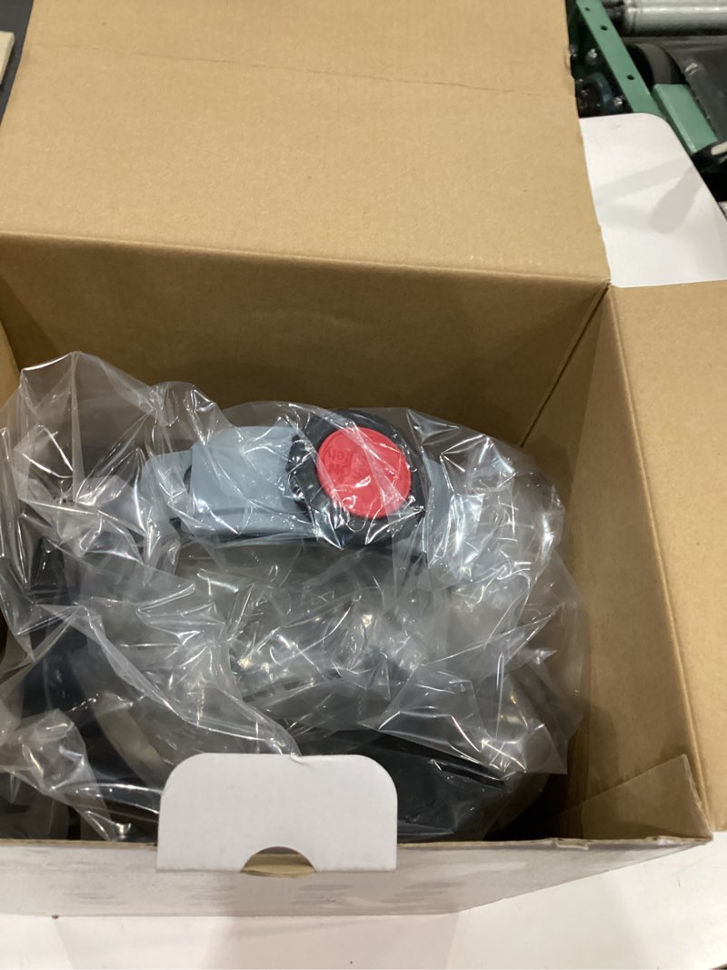 Condition photo showing Good Condition for surewerx usa jackson safety - welding helmet - auto darkening