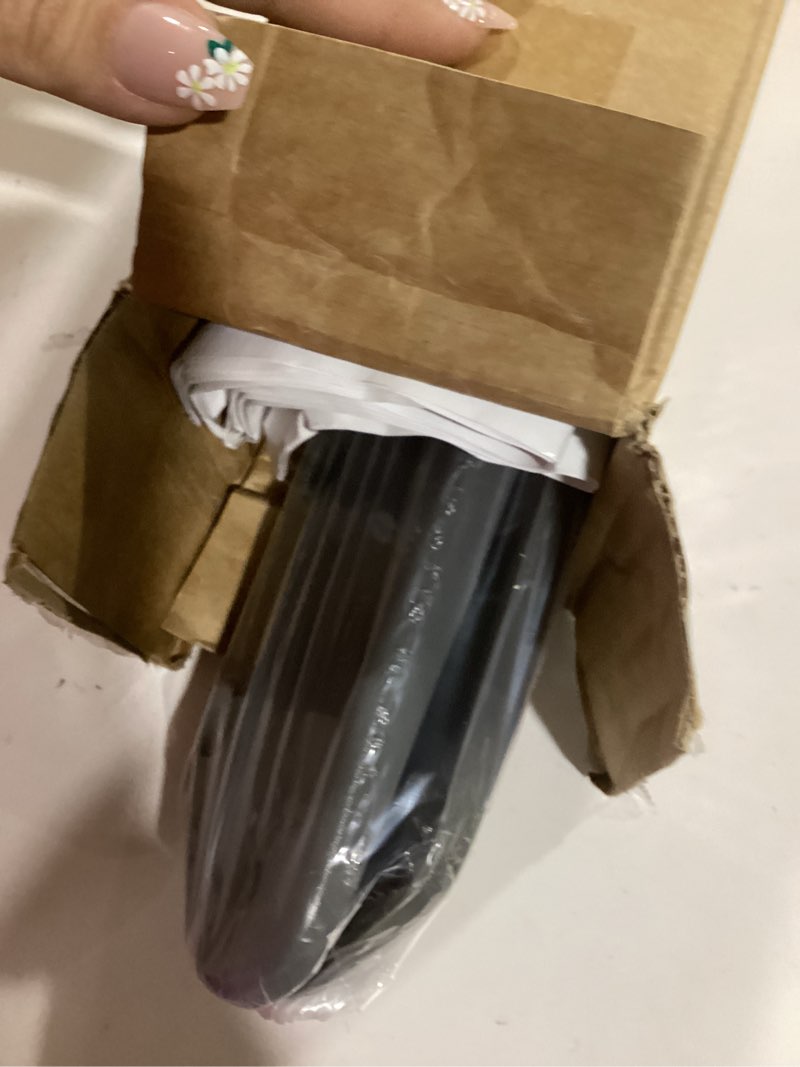 Condition photo showing Good Condition for [Patented] GFA28KITN Stacking Kit for GE 28"W Washer Dryer Stack Bracket Kit - Compatible with GE 28 inch Width Front Load Washers and Dryers Laundry Stacking Kit