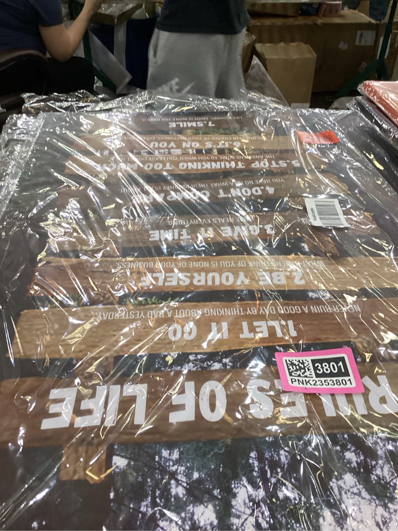 https://lotting-media.assets.bidfta.com/lotting_e0451bb8-ba41-4104-ba3c-acda6d28b075