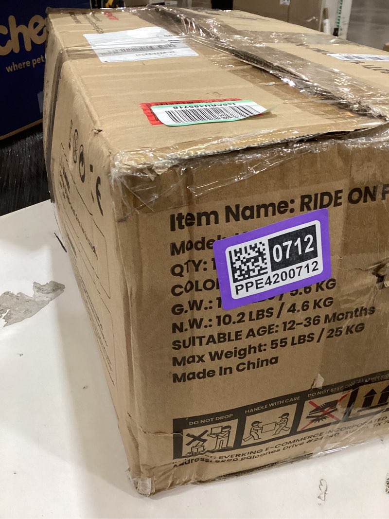 https://lotting-media.assets.bidfta.com/lotting_e045ad05-acbe-41da-9300-84c619770dd0