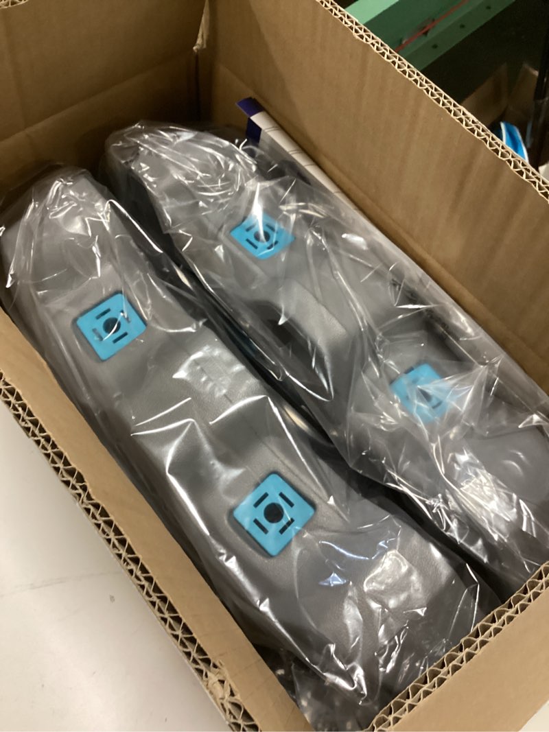 https://lotting-media.assets.bidfta.com/lotting_e0461c3c-1eca-4017-b4c4-098dfee8821c