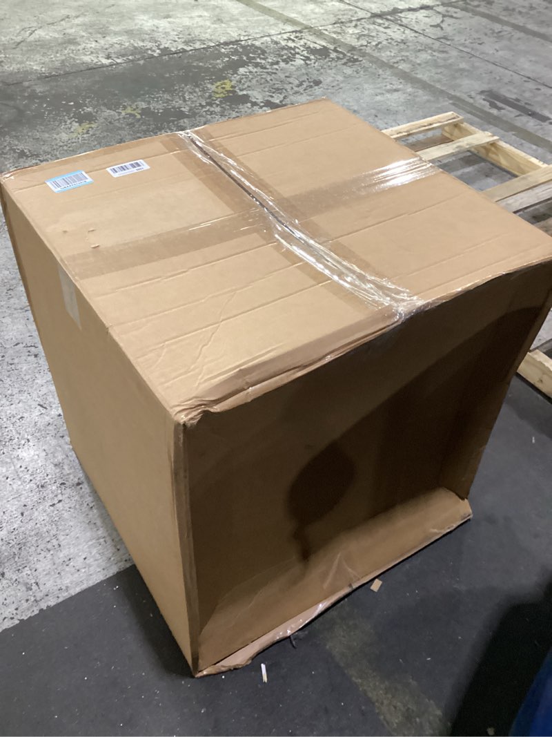Condition photo showing Good Condition for fv kind cushion 