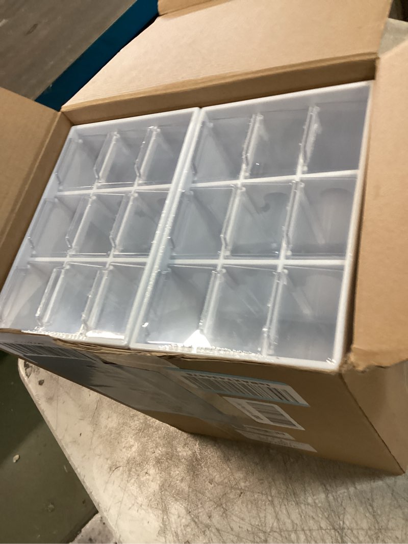 https://lotting-media.assets.bidfta.com/lotting_e0468d55-171f-4f90-a342-1031cd391fc7