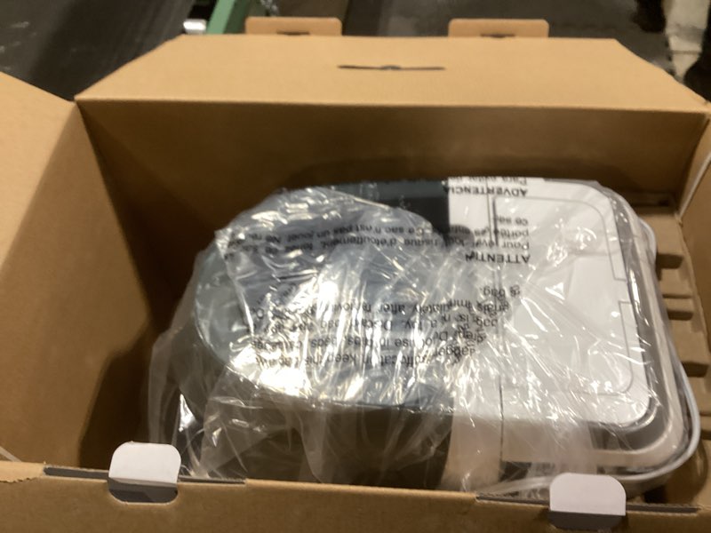 Baby Brezza Bottle Washer Pro - Baby Bottle Washer, Sterilizer + Dryer - All in One Machine Cleans B