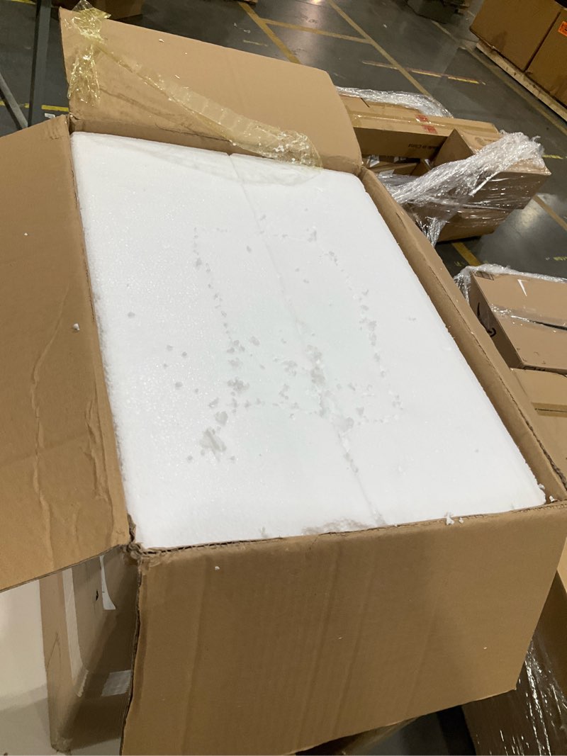 Condition photo showing Good Condition for Small Side Table,Sofa Side Table, Bedside Cabinet, Decorative Bedside Cabinet, Modern Coffee Table, Suitable for Bedroom, Living Room, Balcony